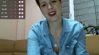 Have_funnn webcam show 2020-01-26_18-04-19_684