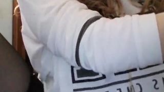 Giulia69hot webcam show 2020-02-07_16-58-31_077