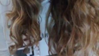 Giulia69hot webcam show 2020-02-07_16-58-31_077