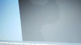 Gija webcam show 2020-02-02_17-26-18_533