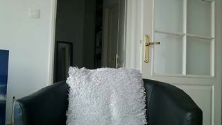 Beryl59_fun webcam show 2020-02-03_16-10-59_177