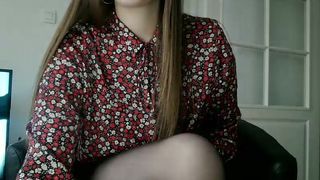 Beryl59_fun webcam show 2020-02-03_16-10-59_177