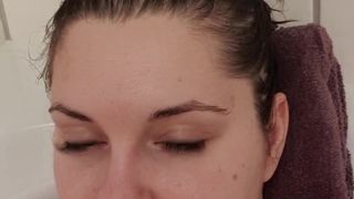 Kara1993 webcam show 2020-02-02_21-21-14_348