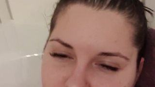 Kara1993 webcam show 2020-02-02_21-21-14_348