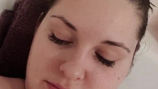 Kara1993 webcam show 2020-02-02_21-21-14_348