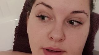 Kara1993 webcam show 2020-02-02_21-21-14_348