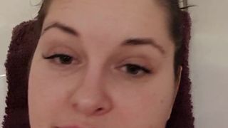 Kara1993 webcam show 2020-02-02_21-21-14_348