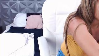 B3llaspring webcam show 2020-02-10_08-24-18_485