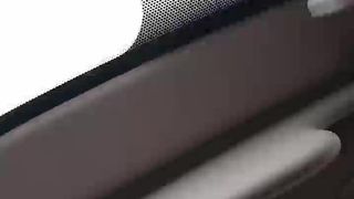 Kaytiffany webcam show 2020-02-04_09-41-21_298