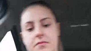 Kaytiffany webcam show 2020-02-04_09-41-21_298