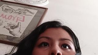 Sunnygray webcam show 2020-02-03_16-11-45_838