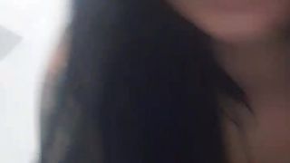 Monica694 webcam show 2020-02-08_13-42-44_899