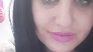 Monica694 webcam show 2020-02-08_13-42-44_899