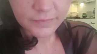 Sonia4999 webcam show 2020-02-04_11-45-26_473