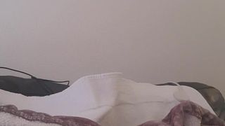 Sonia4999 webcam show 2020-02-04_11-45-26_473