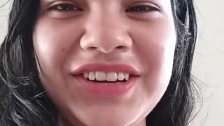 Natashasex4 webcam show 2020-02-11_15-18-17_974