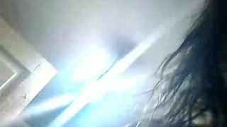 Kellypurple webcam show 2020-01-28_10-46-29_677