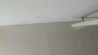 Kellypurple webcam show 2020-01-28_10-46-29_677