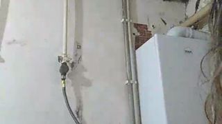 Kellypurple webcam show 2020-01-28_10-46-29_677