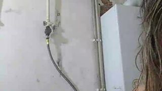 Kellypurple webcam show 2020-01-28_10-46-29_677