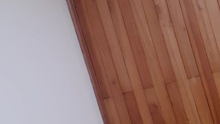 Metalrou webcam show 2020-02-03_19-59-50_251