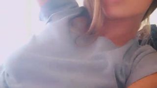 Metalrou webcam show 2020-02-03_19-59-50_251