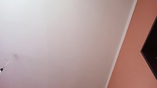 Abigeil77 webcam show 2020-01-26_08-04-19_533