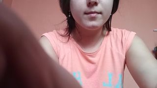 Abigeil77 webcam show 2020-01-26_08-04-19_533