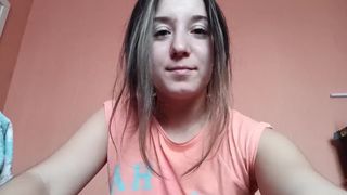 Abigeil77 webcam show 2020-01-26_08-04-19_533