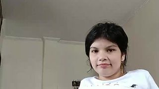 Natashasex4 webcam show 2020-02-05_17-45-41_059