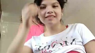 Natashasex4 webcam show 2020-02-05_17-45-41_059