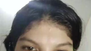 Natashasex4 webcam show 2020-02-07_07-08-49_342