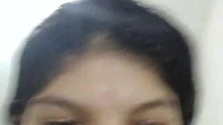 Natashasex4 webcam show 2020-02-07_07-08-49_342