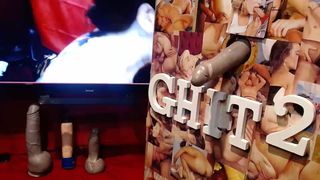 Gloryholeit2 webcam show 2020-02-11_16-00-46_454