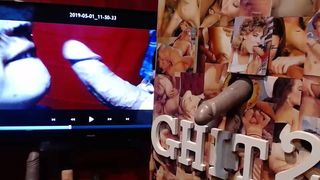 Gloryholeit2 webcam show 2020-02-11_16-00-46_454