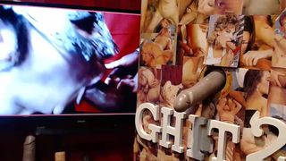 Gloryholeit2 webcam show 2020-02-11_16-00-46_454