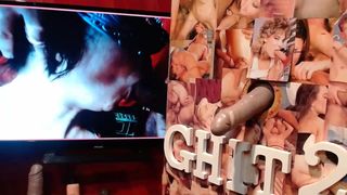 Gloryholeit2 webcam show 2020-02-11_16-00-46_454