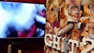 Gloryholeit2 webcam show 2020-02-11_16-00-46_454