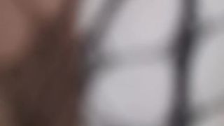 Cleopatrasuper webcam show 2020-01-26_19-37-09_178