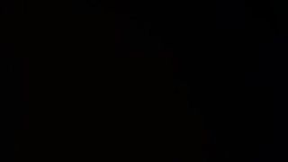 Cleopatrasuper webcam show 2020-01-26_19-37-09_178