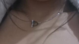 Cleopatrasuper webcam show 2020-01-26_19-37-09_178