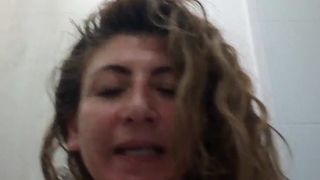 Madonna_sex2 webcam show 2020-01-27_16-47-16_554