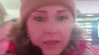 Sonia4999 webcam show 2020-01-29_15-01-30_844