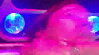 Sonia4999 webcam show 2020-01-29_15-01-30_844