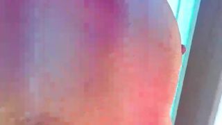 Sonia4999 webcam show 2020-01-29_15-01-30_844