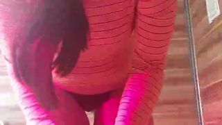 Sonia4999 webcam show 2020-01-29_15-01-30_844