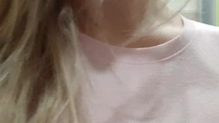 Dzintars_fun webcam show 2020-01-29_13-47-30_086