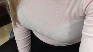 Dzintars_fun webcam show 2020-01-29_13-47-30_086