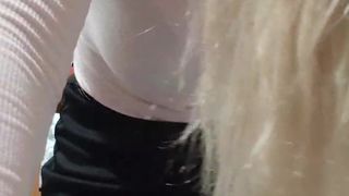 Dzintars_fun webcam show 2020-01-29_13-47-30_086