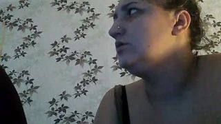 Kellypurple webcam show 2020-02-03_07-14-19_807